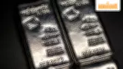 Silver ETFs Plunge 40% in 3 Days as Precious Metals Crash Intensifies