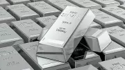 Silver Plummets Rs 7,400, Gold Dips Rs 1,300 Amid Global Weakness