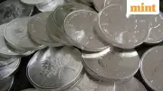 Silver Prices Plunge, Experts Warn of Major Correction Ahead