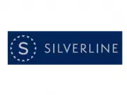 Silverline Technologies Secures Strategic Investment Intent from UAE's TrueLedger Technologies FZE