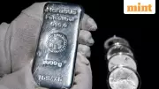 Silver's Spectacular Rally: Why Investors Should Be Cautious of a Potential Head Fake