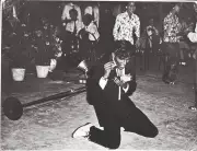 Singapore Tamils' 200-Year History Now Documented in First Digital Encyclopedia