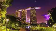 Singapore's Strict Laws: What Tourists Must Never Do in the 'Fine City'