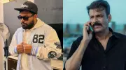 Singer Santy Sharma Slams 'Ghooskhor Pandat' Film Title as Disrespectful