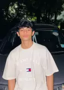 Single Mother Seeks Justice After Teen Driver Kills Son in Dwarka Crash