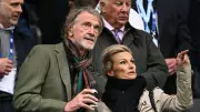 Sir Jim Ratcliffe's $17.5 Billion Fortune: From INEOS to Manchester United