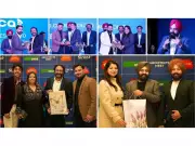 Sirca Paints Hosts Exclusive Architects Meet in Patiala to Showcase Premium Solutions