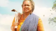 Sivakarthikeyan's 'Thaai Kizhavi' Release Postponed to February 27, 2026