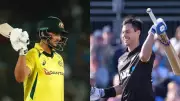 Six Cricketers Representing Multiple Nations in 2026 T20 World Cup