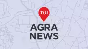 Six Injured in Agra Village Road Rage Clash Over E-Rickshaw Incident