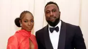 Sloane Stephens and Jozy Altidore Announce End of Marriage After Four Years
