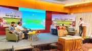 SMART Project Hosts First Divisional Buyer-Seller Meet in Nashik