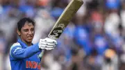 Smriti Mandhana: Indian Women's Cricket Team Aims for Global Dominance