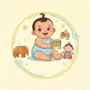 Snapdeal Fined Rs 5 Lakh by CCPA for Selling Non-BIS Certified Toys