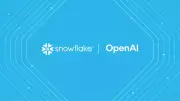 Snowflake & OpenAI Ink $200M Deal to Integrate GPT-5.2 into AI Data Cloud