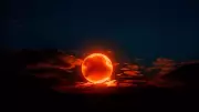Solar Eclipse 2026: Date, Sutak Time, Rituals, and Astrological Impact of Surya Grahan
