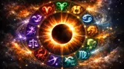 Solar Eclipse 2026: Post-Mahashivratri Surya Grahan Effects on All Zodiac Signs