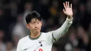 Son Heung-min's Net Worth Revealed: How MLS Star Built $100 Million Fortune
