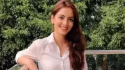 Sonakshi Batra Shares Deep Devotion to Lord Shiva on Maha Shivratri