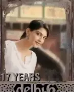 Sonam Kapoor Celebrates 17 Years of 'Delhi-6' with Nostalgic Video Montage