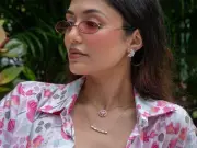 Sonani Jewels Launches '9 to Fine' Collection: Lab-Grown Diamonds for Daily Wear