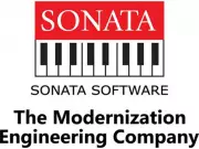 Sonata Software Attains Premier Tier Status in AWS Partner Network
