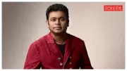 Sonu Nigam Defends AR Rahman's Introverted Nature: 'Not Friendly But Won't Hurt Anyone'