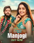 Sonu Nigam's Romantic Ballad Offers Tender Interlude in Bhabiji Ghar Par Hai