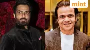 Sonu Sood Urges Bollywood to Support Rajpal Yadav in ₹2.5 Crore Cheque Bounce Case