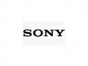 Sony India Launches 'Think Wildlife, Think Sony' Brand Campaign