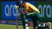 South Africa Coach Backs Dewald Brevis, Labels Him as Crucial X-Factor Player