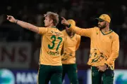 South Africa Faces Canada in T20 World Cup Opener with Renewed Confidence