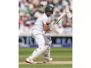 South Africa Unveils Proteas Men's Home Cricket Fixtures for 2026-27 Season