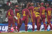 South Africa vs West Indies Live: T20 World Cup Super 8 Clash Heats Up
