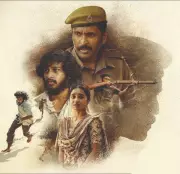 South Indian Filmmakers Use Past Settings to Craft Perfect Crime Thrillers