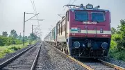 South Western Railway Announces Special One-Trip Train from Yeshwantpur to Delhi