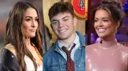 Southern Charm's Salley Carson Admits Sliding Into Eagles Star Cooper DeJean's DMs