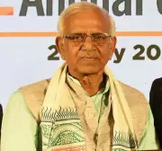 Speaker Biman Banerjee Reaches Out After Muting Minister's Mic in Bengal Assembly