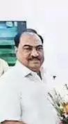 Special Court Cancels NBWs Against NCP's Eknath Khadse and Wife in Land Deal Case