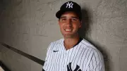 Spencer Jones' Ohtani-Like Homer Ignites Yankees Spring Training Buzz