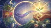 Spiritual Awareness by Birth Month: Astrological Insights on Intuition & Consciousness