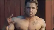 Splitsvilla 7 Star Mayank Pawar Dies at 37, Fitness World Mourns Sudden Loss