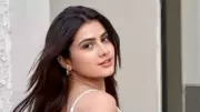 Splitsvilla X6 Contestant Diksha Pawar Reacts to Viral Slap Video and Death Threats