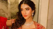 Splitsvilla X6 Drama: Anisha Shinde Accuses Chakshdeep Singh of Negative PR