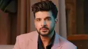 Splitsvilla X6 Drama: Karan Kundrra Slams Contestant After Physical Altercation