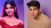 Splitsvilla X6 Stars Clash Online Over Viral Clip and Comments
