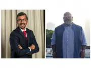 Sports Gurukul and IPA Forge Landmark Partnership for National Inter-School Pickleball Championship