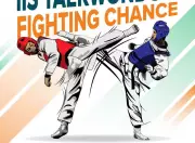 Sports Ministry Denies Recognition to Rival Taekwondo Bodies, Citing Unity Concerns