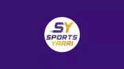 Sports Yaari Hits Major YouTube Milestone, Celebrates 5 Years as Digital Media Startup