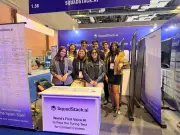 SquadStack AI Partners with NVIDIA Nemotron for Next-Gen Conversational Superintelligence